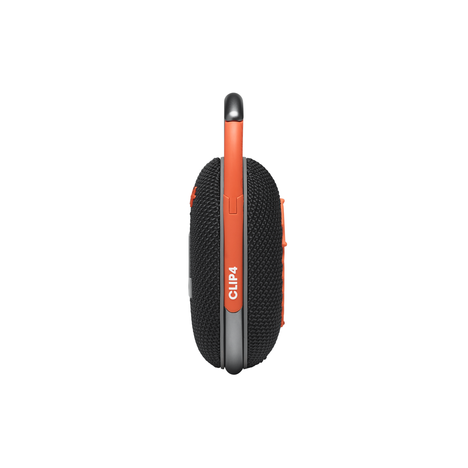 JBL Clip 4, altoparlante impermeabile ultraportatile. - Foto 18 di 60