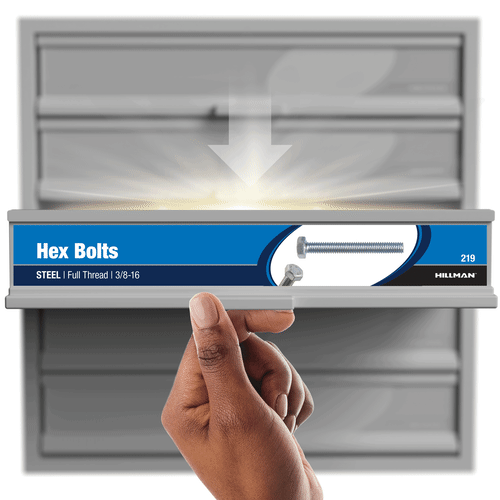 full-thread-zinc-hex-bolts-3-8-16-x-2-1-2-10-pc