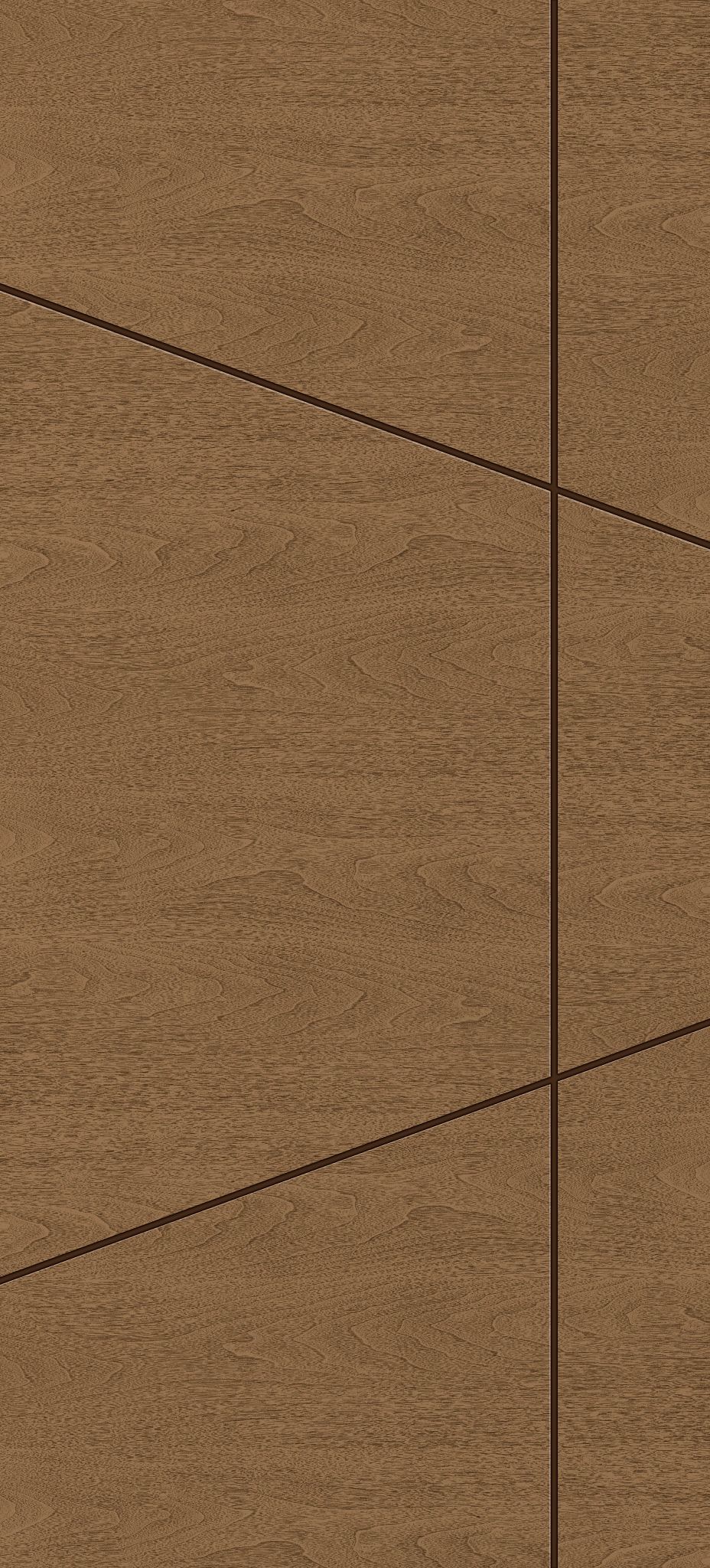 Classic Craft® Visionary Collection®™ in Walnut Grain CCW907R