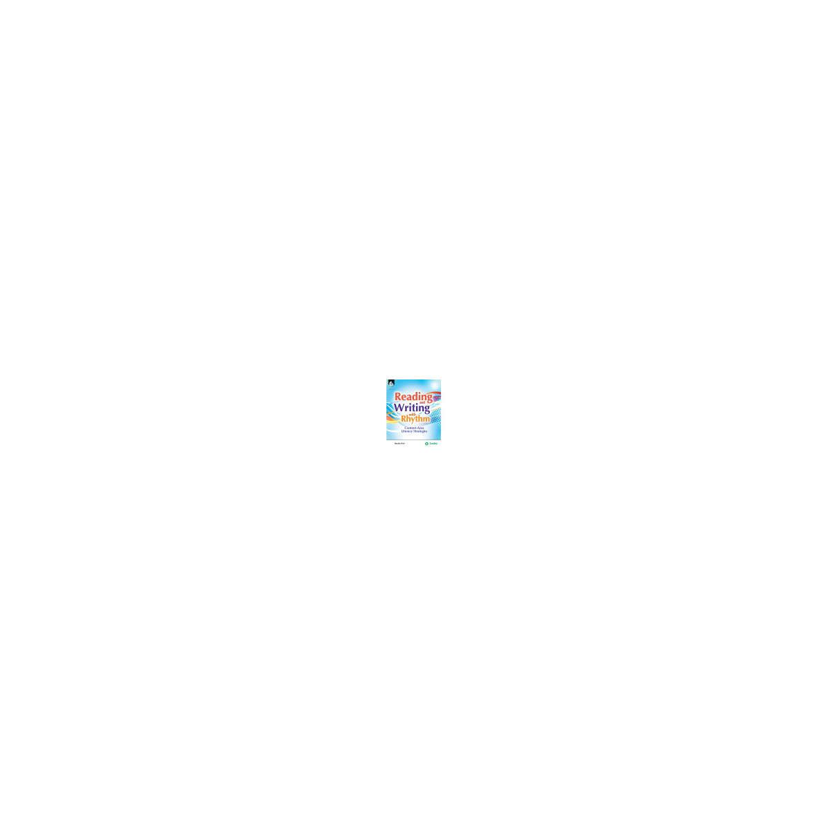 s--qTaHb9dP--/pb6vxkygz9fofsqbywin.jpg s--qTaHb9dP--/pb6vxkygz9fofsqbywin.jpg