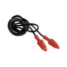 Radians SnugPlugs - Jar of 50 Pair