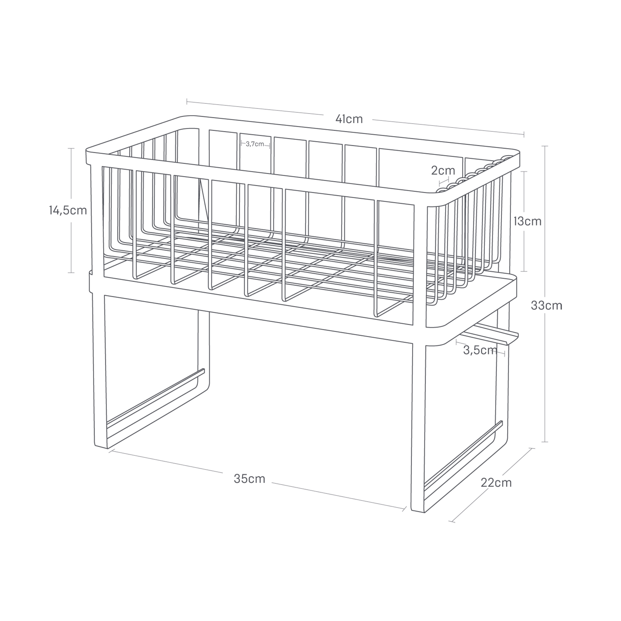 Diagram image