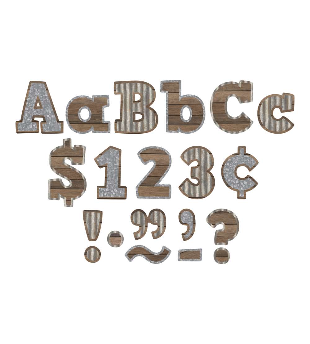 s--qUPYBP7R--/uoh8r4uh1aikks1ixqct.jpg s--qUPYBP7R--/uoh8r4uh1aikks1ixqct.jpg