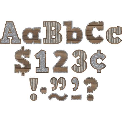 s--qUPYBP7R--/uoh8r4uh1aikks1ixqct.jpg s--qUPYBP7R--/uoh8r4uh1aikks1ixqct.jpg