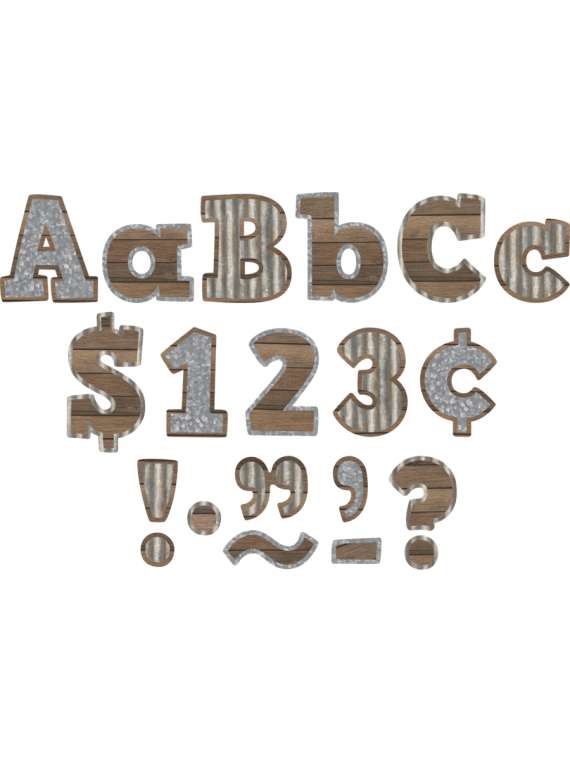 s--qUPYBP7R--/uoh8r4uh1aikks1ixqct.jpg s--qUPYBP7R--/uoh8r4uh1aikks1ixqct.jpg