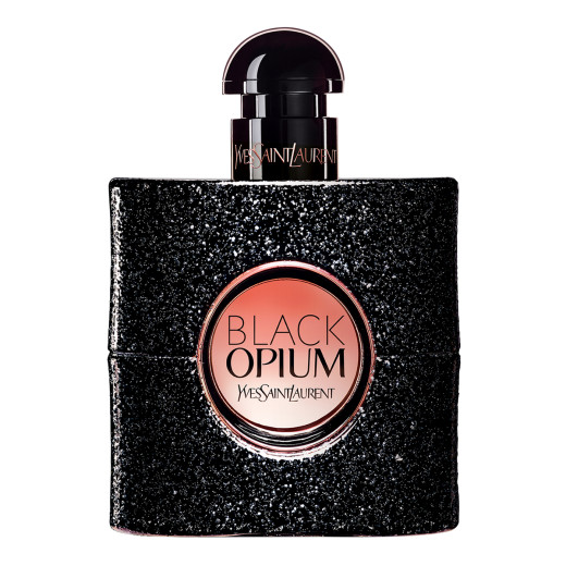 black opium