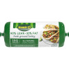 hormel-smart-label-jennie-o-ground-turkey-90-lean-10-fat-1-lb-chub