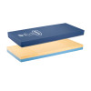 IXL1080