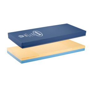 IXL1080