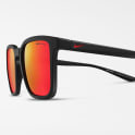 Nike Circuit Polarized thumbnail