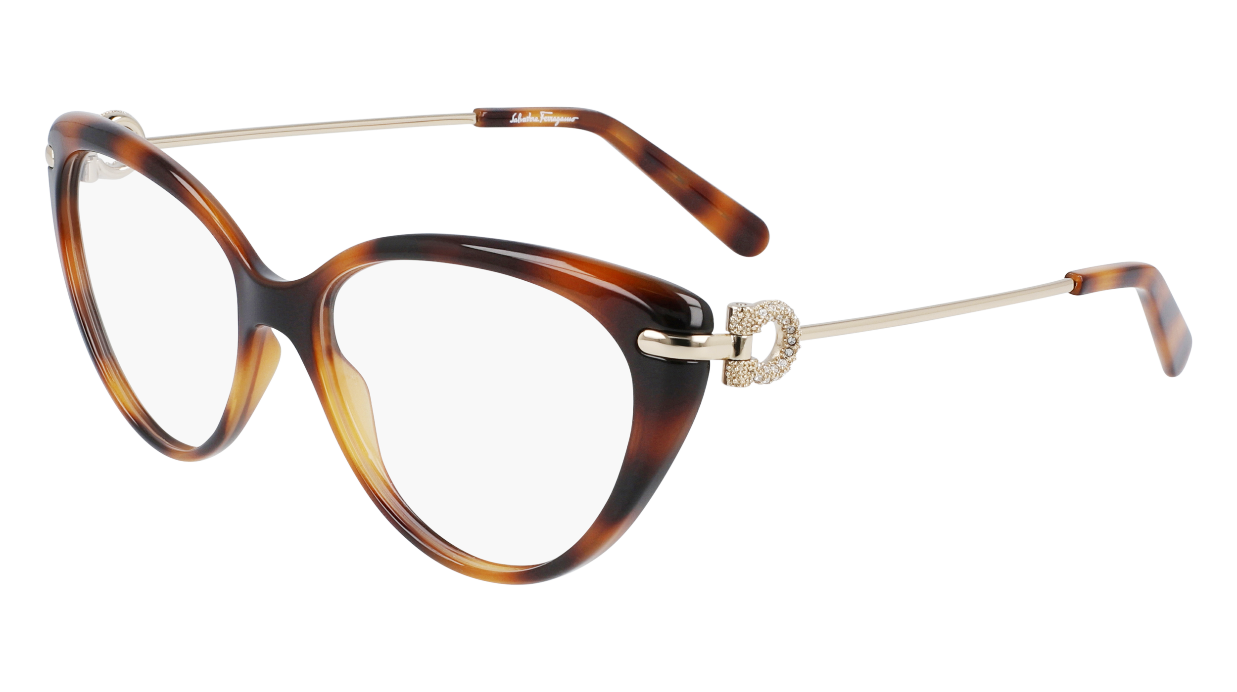 SALVATORE FERRAGAMO 2871R