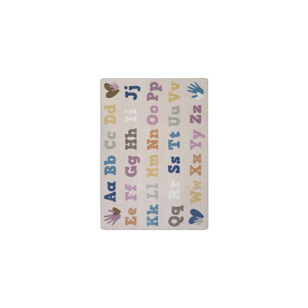 s--qXid-Us5--/digmysphywbq8gts4sqr.jpg s--qXid-Us5--/digmysphywbq8gts4sqr.jpg