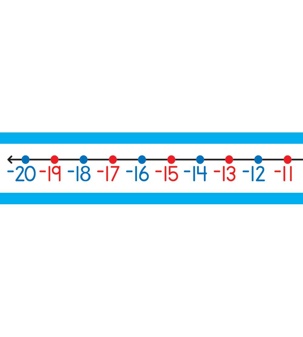 s--qZ0gplgG--/thpjkmexwluszam21egl.jpg s--qZ0gplgG--/thpjkmexwluszam21egl.jpg