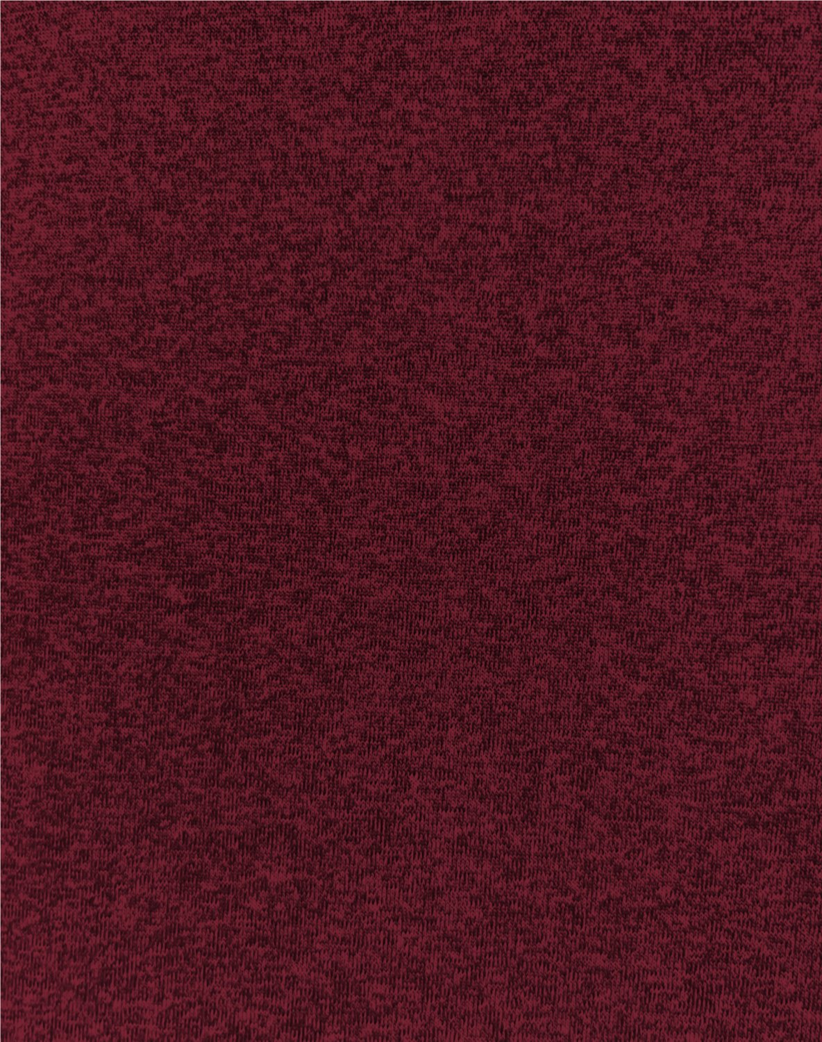 HEATHER WINE(HTWI)