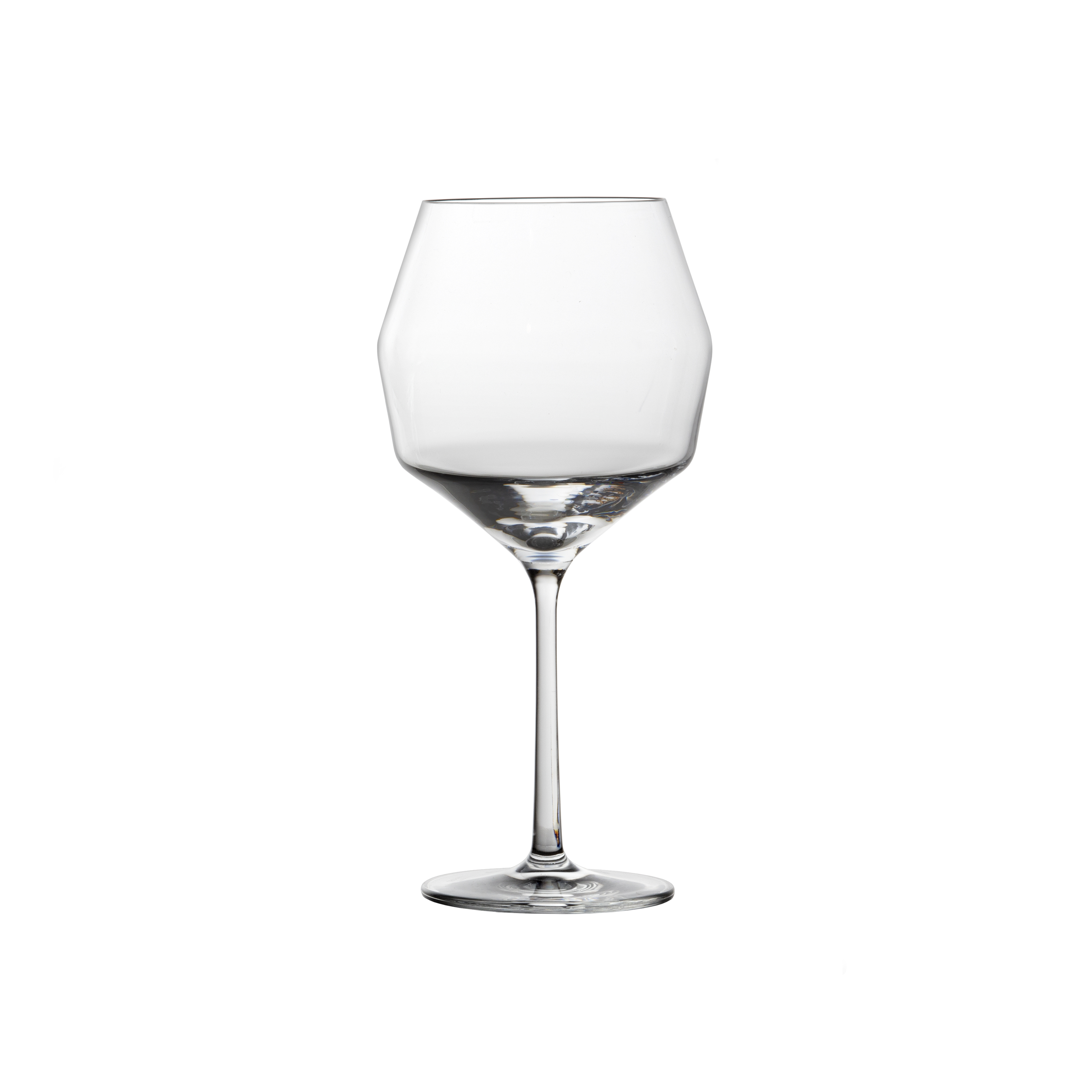 Gigi Red Wine Glass 23.3oz