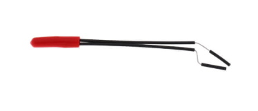 JACKSON SYSTEMS IO-TS70 70F DEGREE HEATING