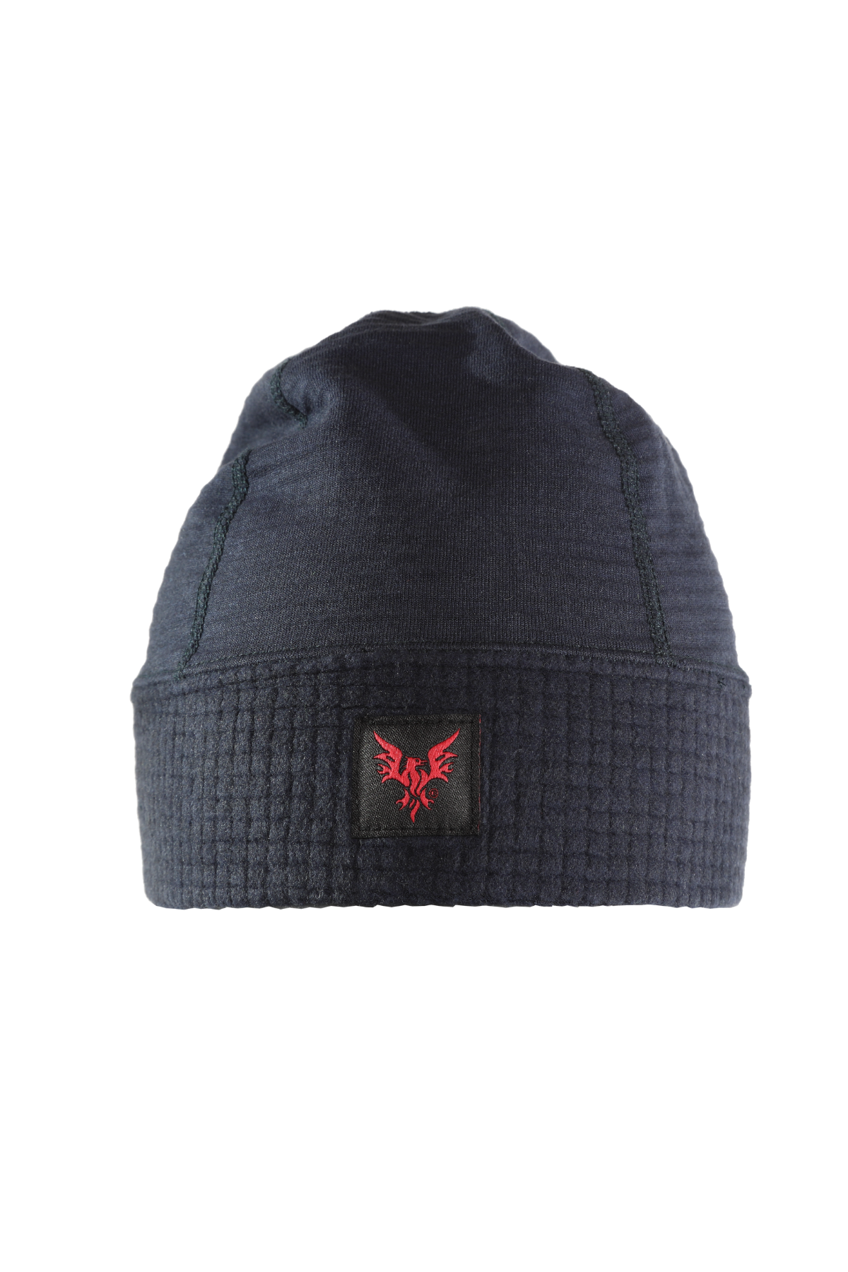 Power Grid Beanie_Navy_Web.png