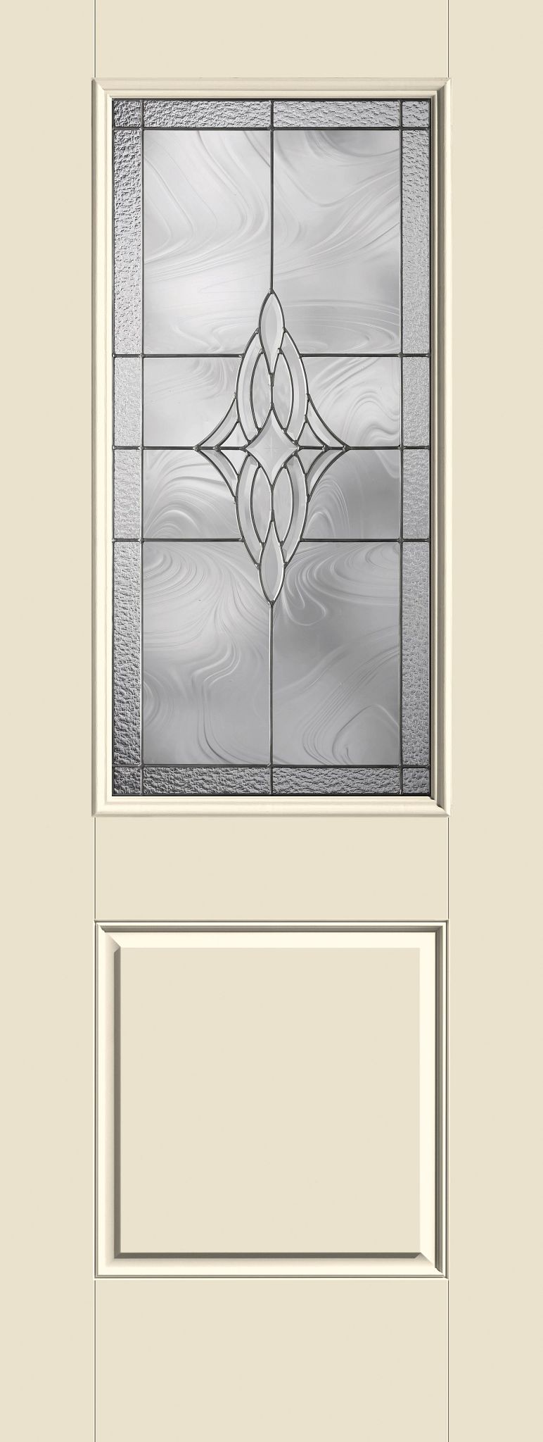 Smooth-Star® S86030