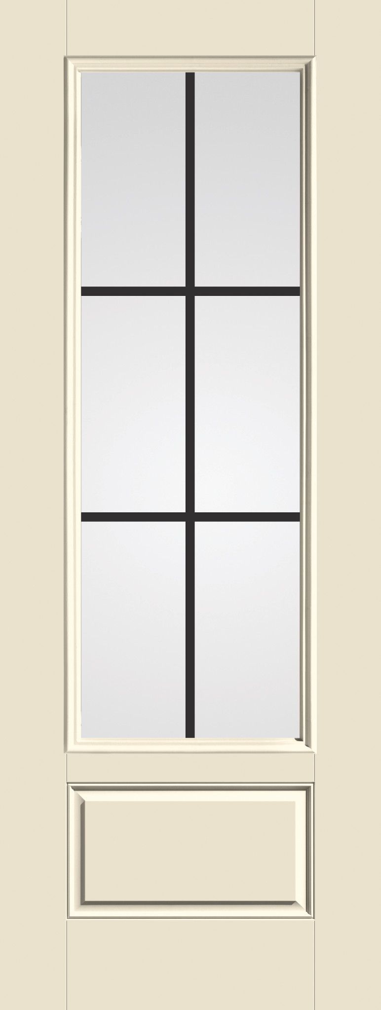 Smooth-Star® S8313
