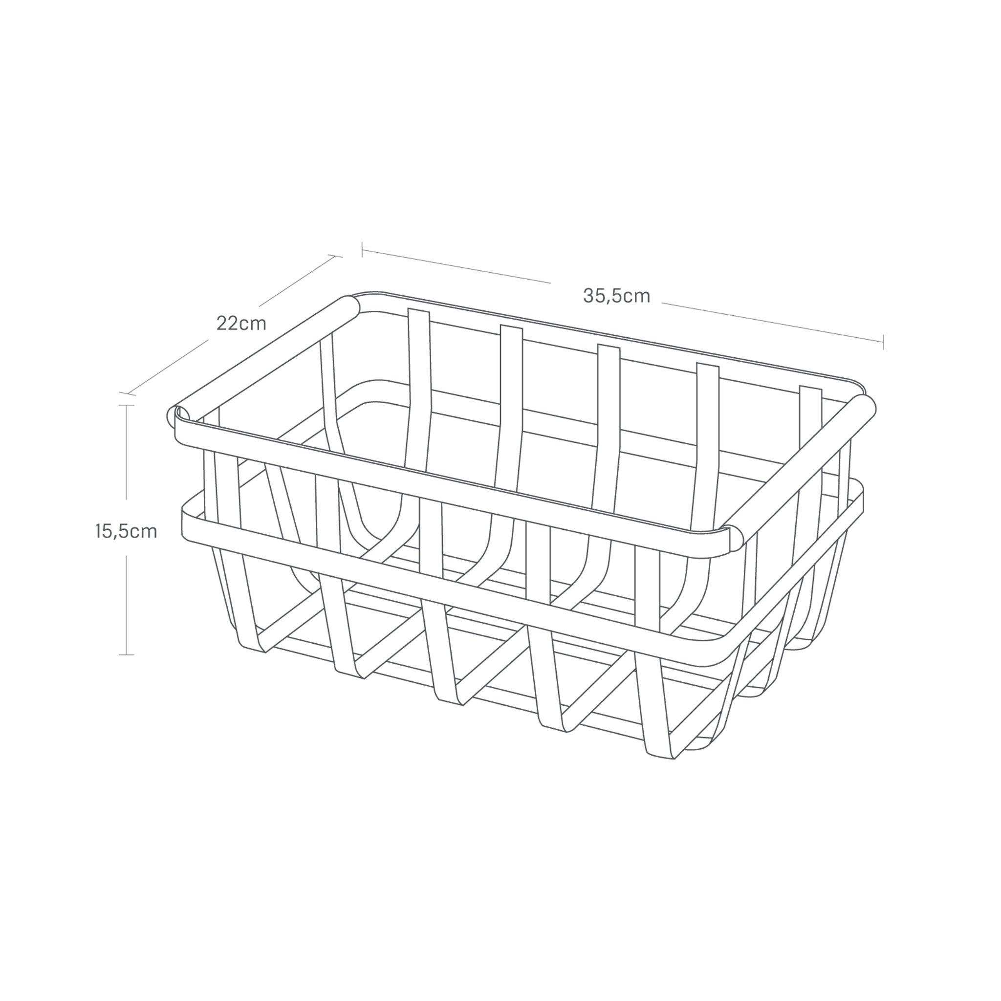 Diagram image