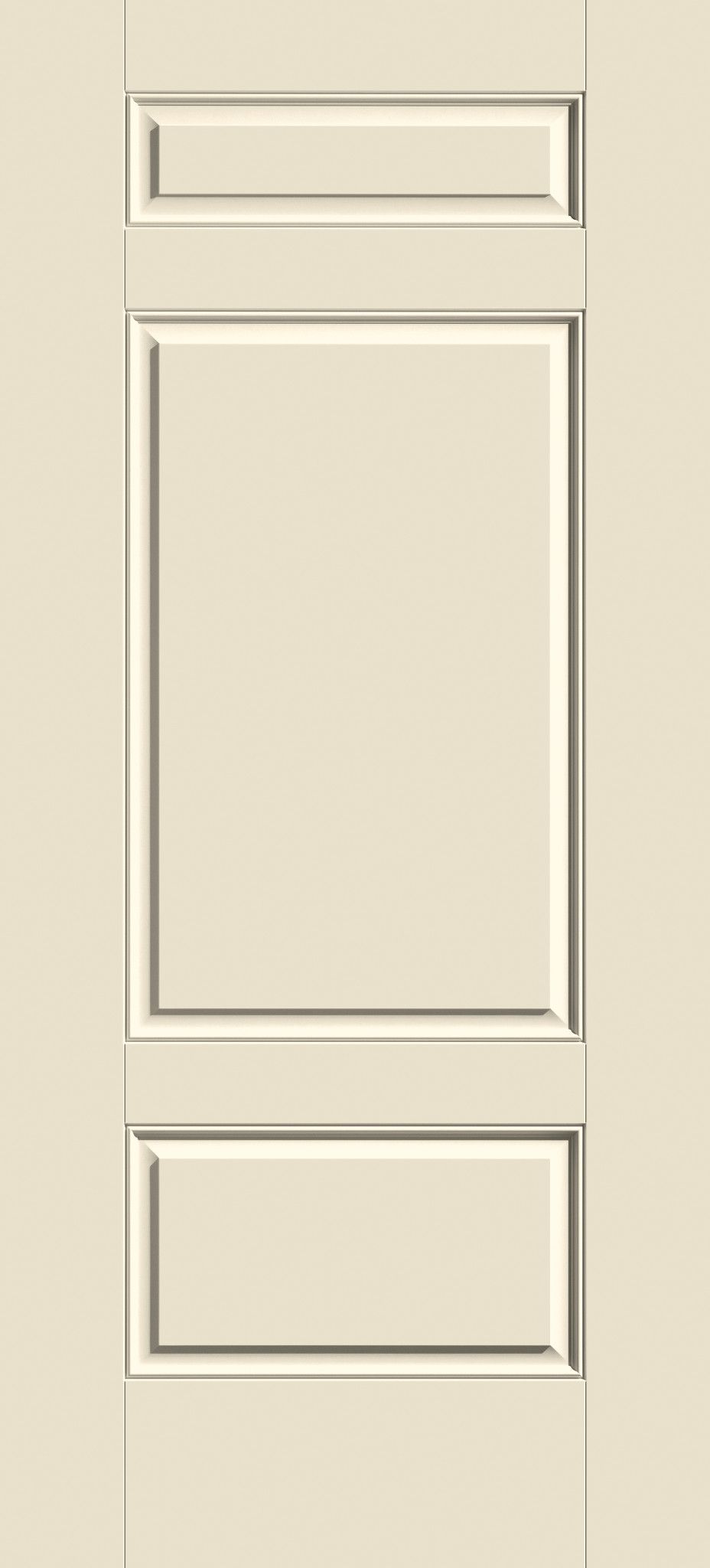 Smooth-Star® S31