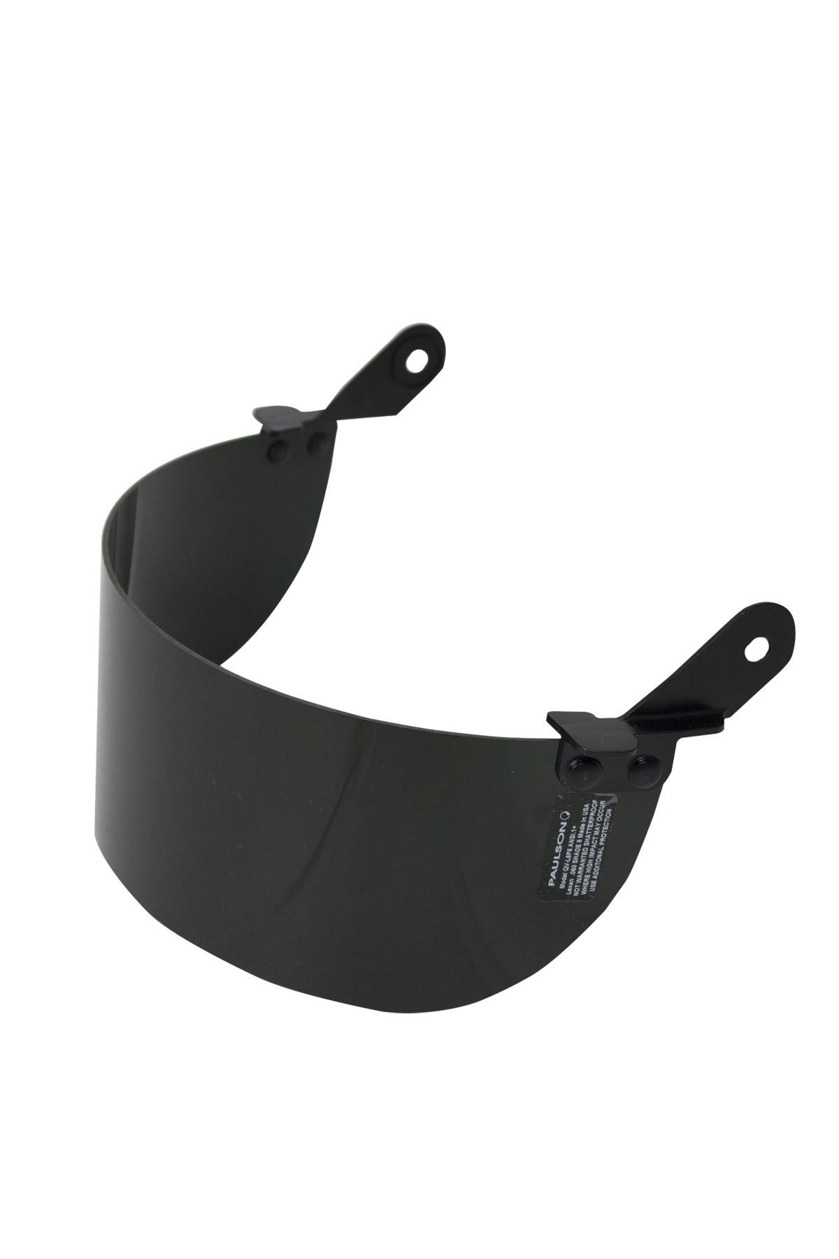 GreenShade8_ IZFSS8FLIP_half faceshield.web.jpg