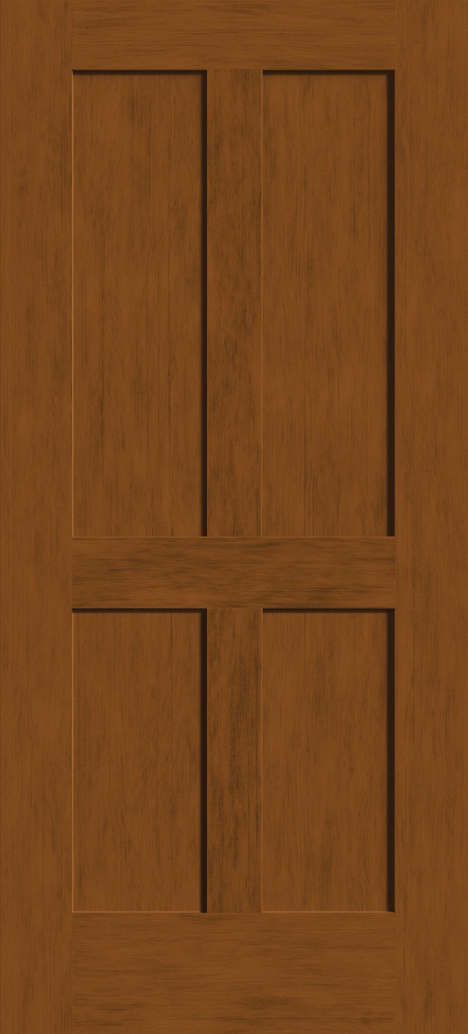 Classic Craft® Artíssa Collection™ in Fir Grain CCA1147