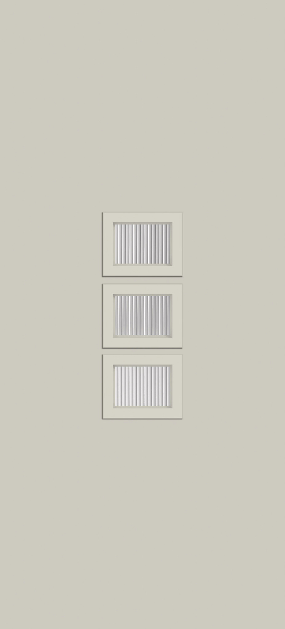 Pulse® Modern Profiles™ Pulse — 9XK