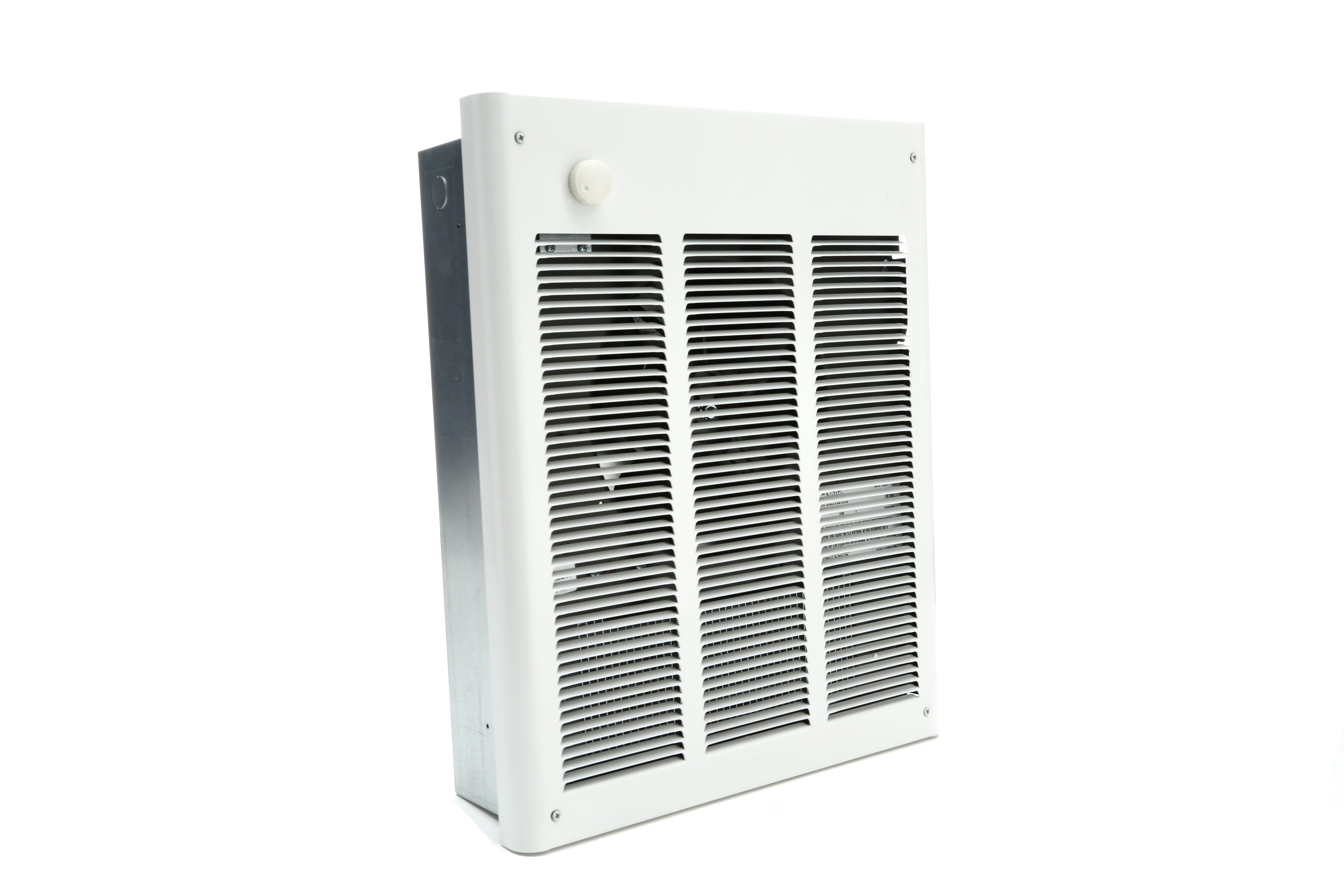 MLY FRA4024F BERKO-00685360162478-4000W 240V COMMERCI