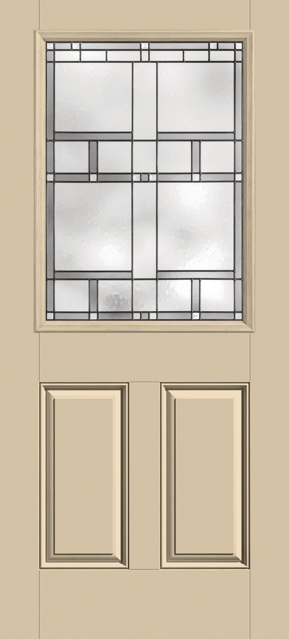 Classic Craft® Artíssa Collection®™ in Canvas CCV9926