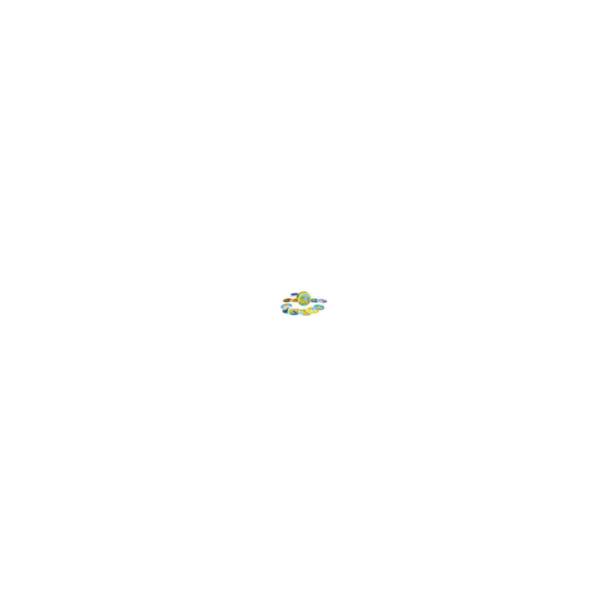 s--qkI3qQQP--/ssm4w0sd0mlso70h1gez.jpg s--qkI3qQQP--/ssm4w0sd0mlso70h1gez.jpg