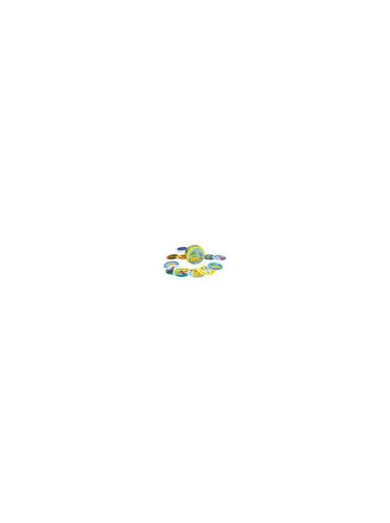 s--qkI3qQQP--/ssm4w0sd0mlso70h1gez.jpg s--qkI3qQQP--/ssm4w0sd0mlso70h1gez.jpg