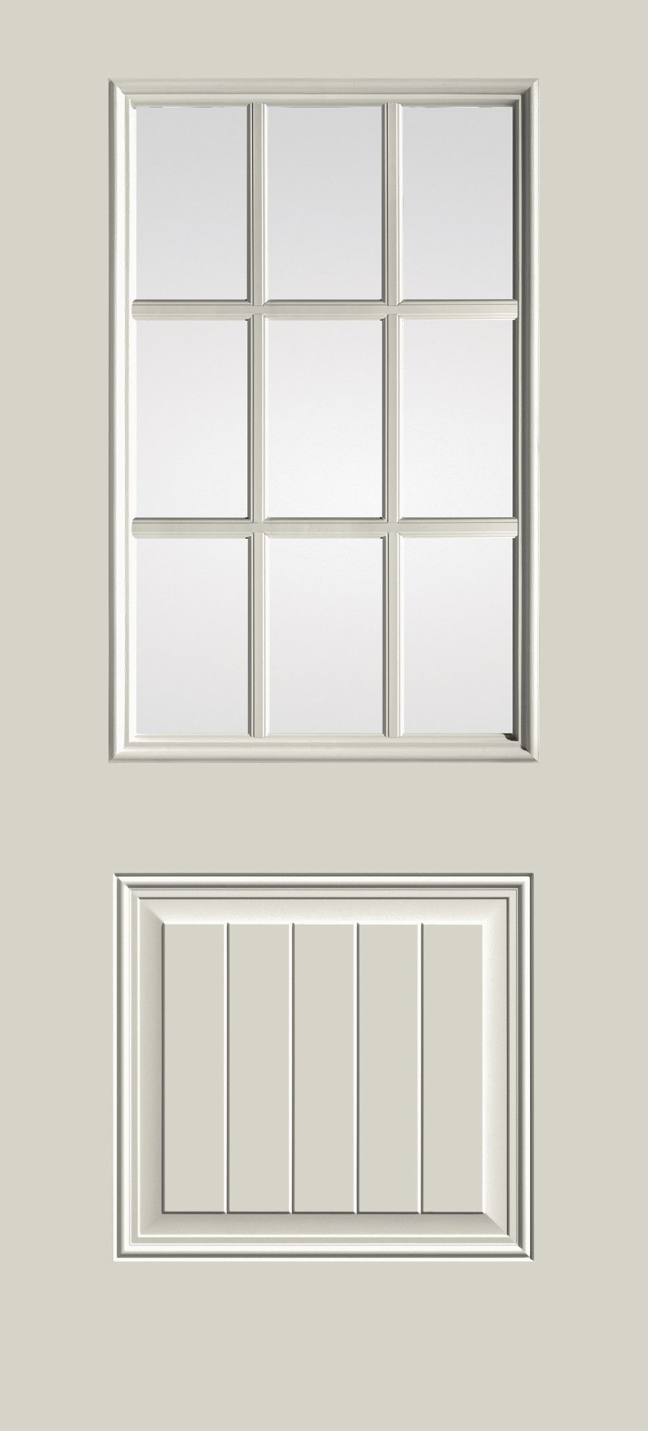 Profiles™® 1123HD