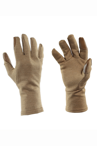 Liner Glove Front and Back_NEW.jpg