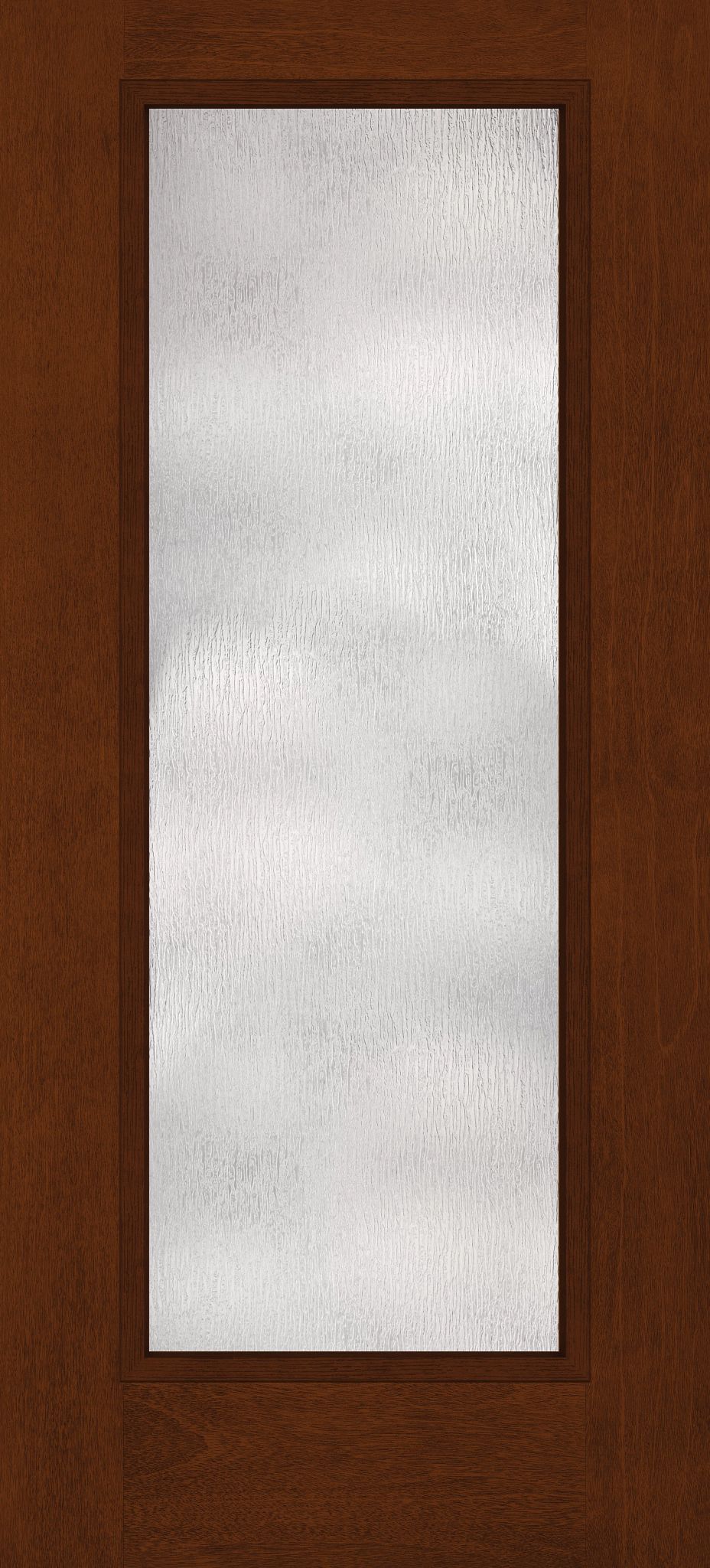 Fiber-Classic® Mahogany Collection™® FCM10XR