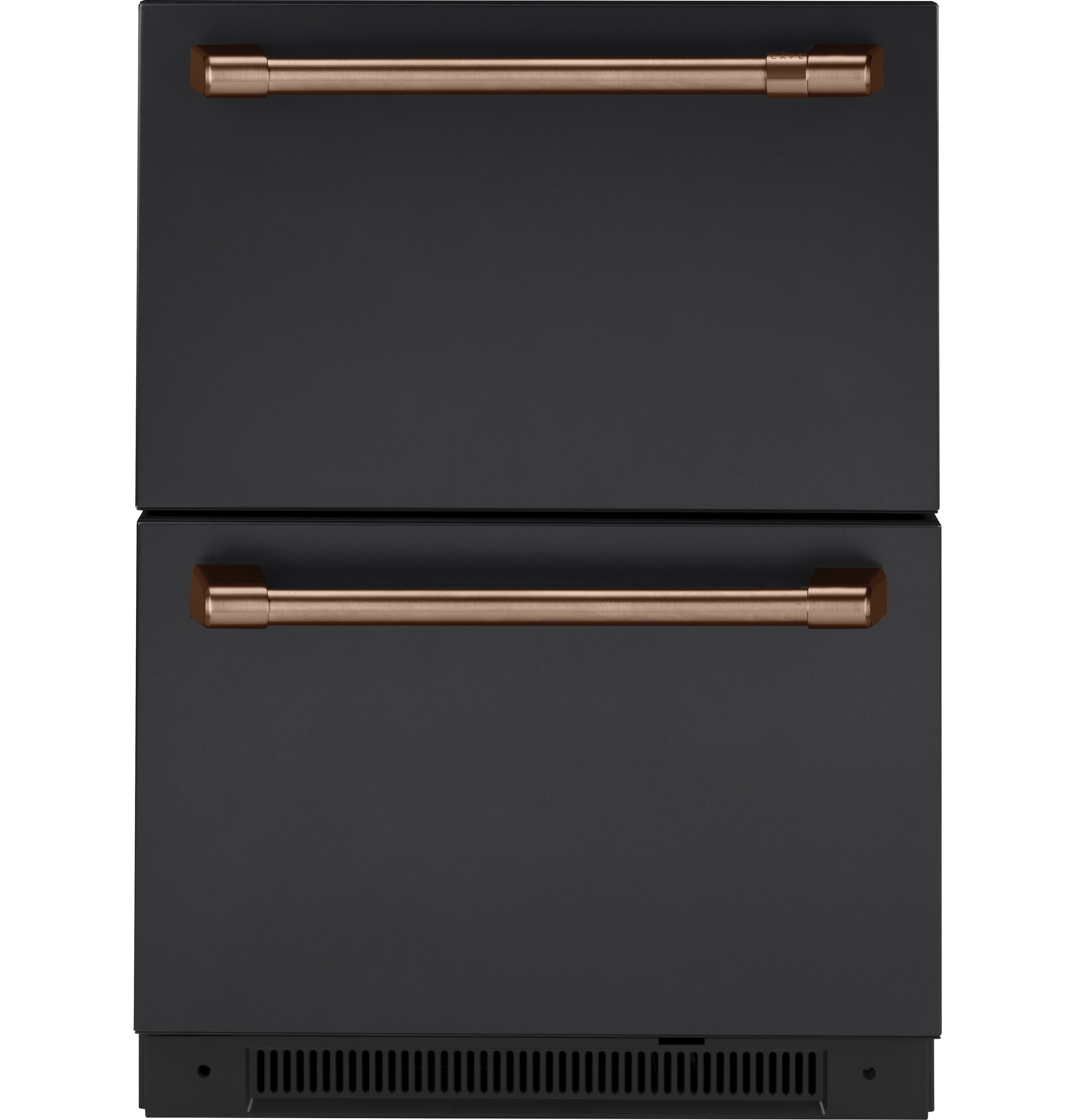 Hndl Kit — Not Connectable view 2