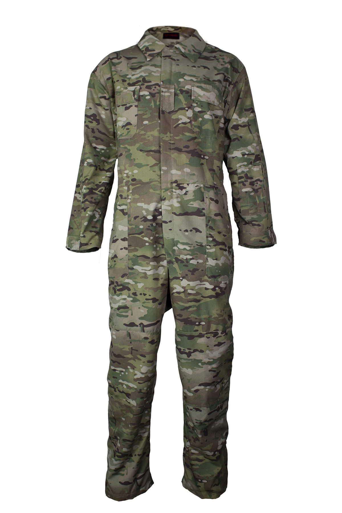 DF2-550-CACB-OCP_FRONT.jpg