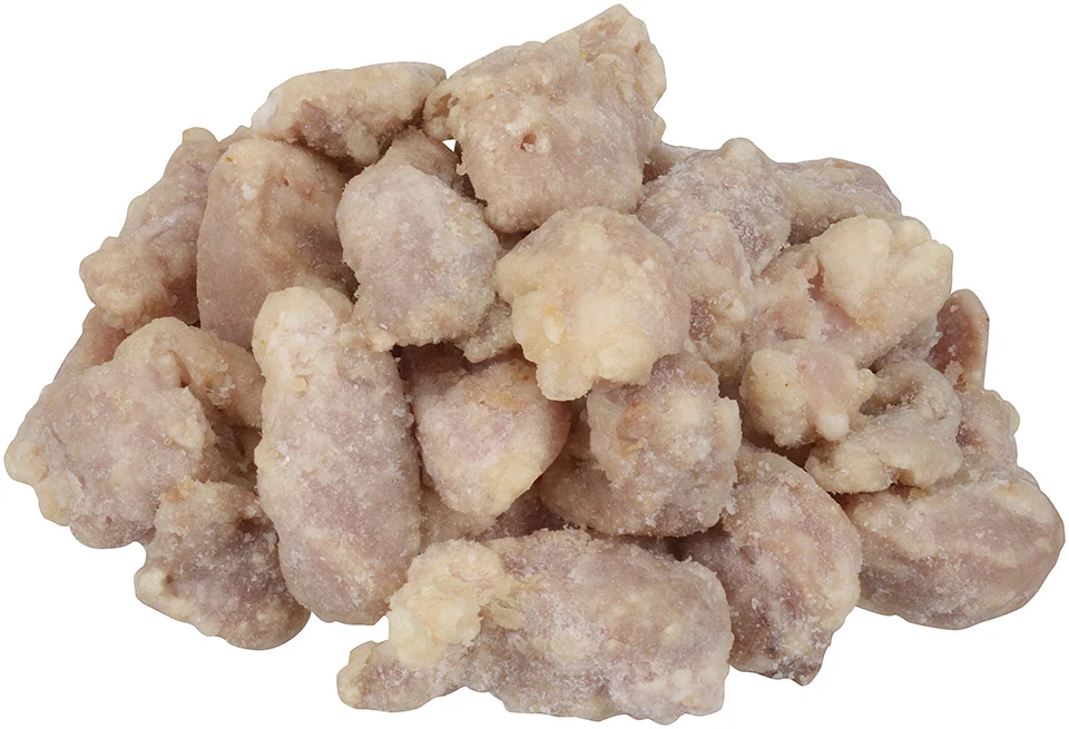 Tyson® Uncooked, Battered Pork Biteshttp://images.salsify.com/image/upload/s--NYUn4-Is--/pwapainirvznv01jixy0.webp