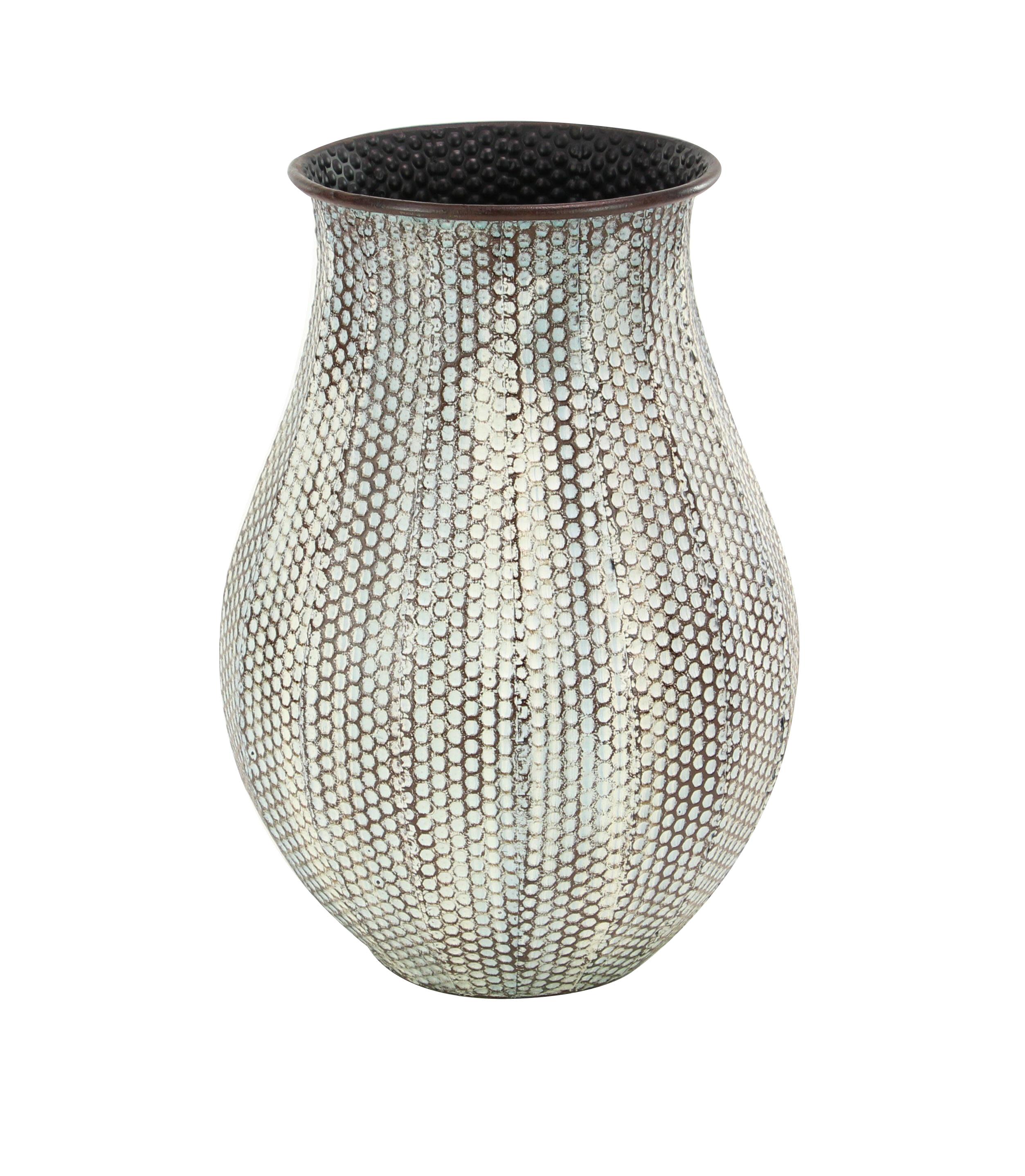 Fantastic Finds @ Just The Right Price!