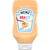 heinz mashup heinz mashup