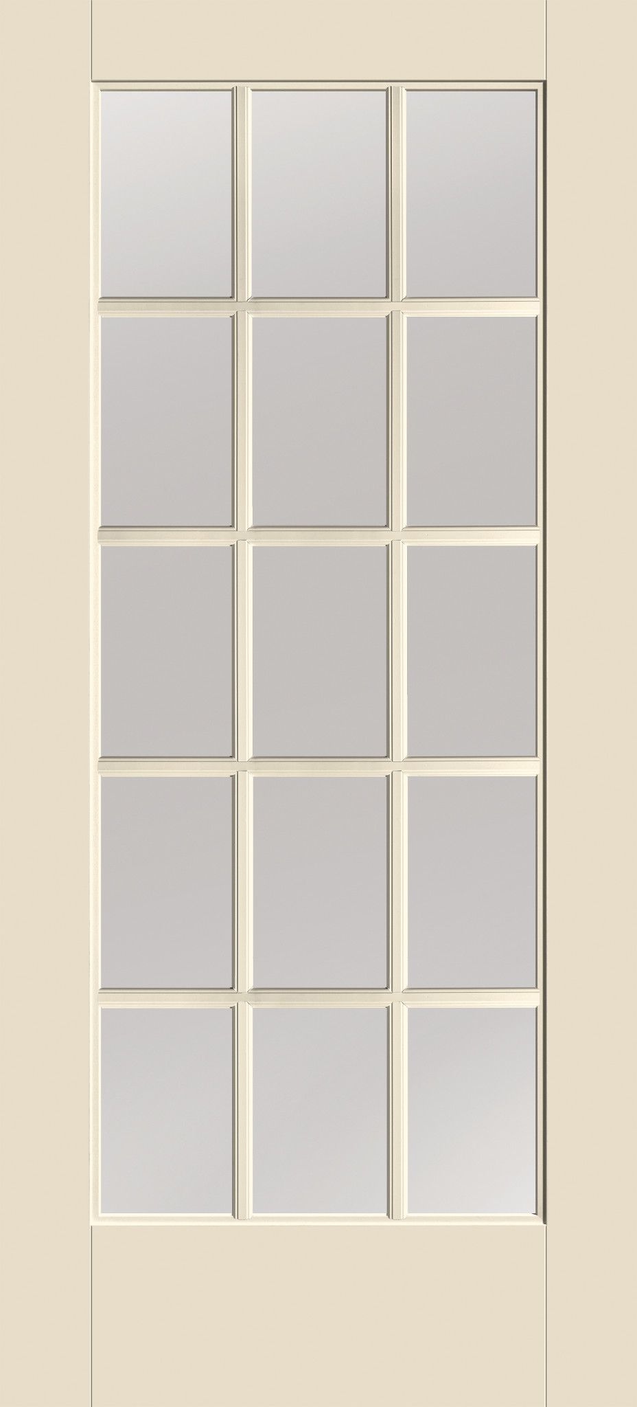 Smooth-Star® S2050