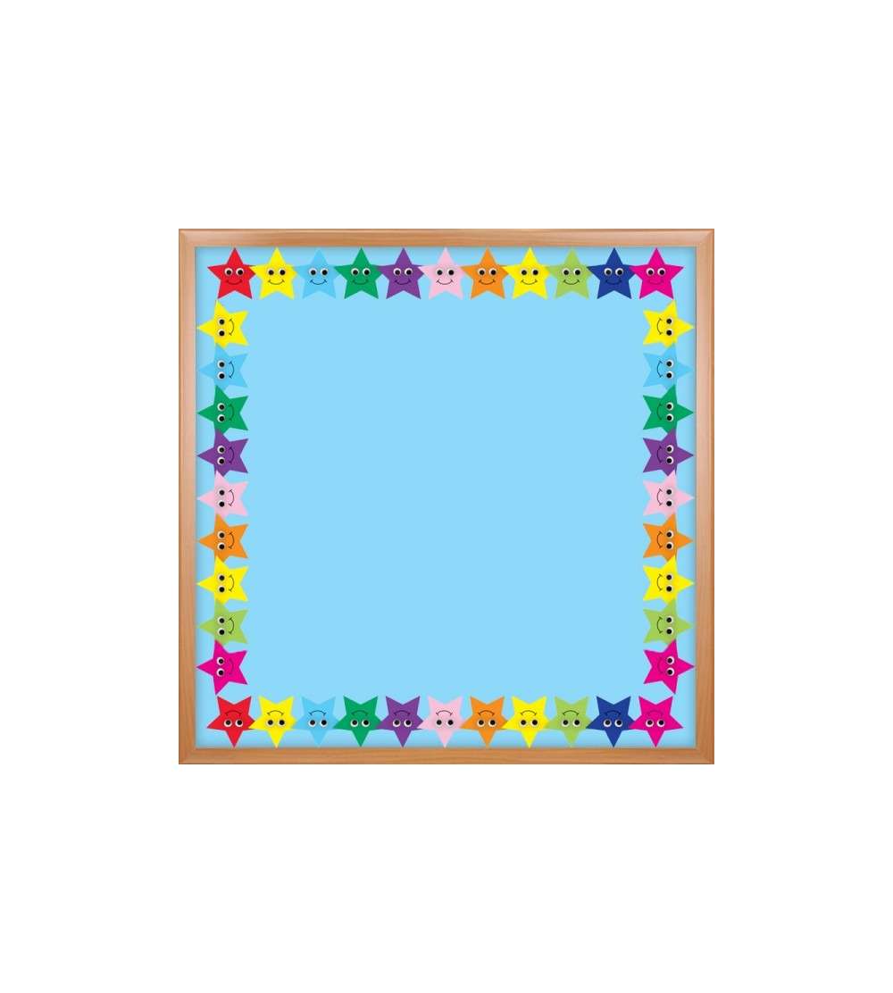 s--qnCF2F-T--/s6zor0urlqfcfreb4xbo.jpg s--qnCF2F-T--/s6zor0urlqfcfreb4xbo.jpg