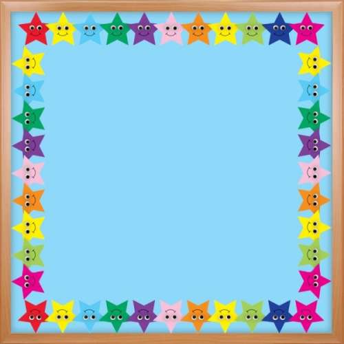s--qnCF2F-T--/s6zor0urlqfcfreb4xbo.jpg s--qnCF2F-T--/s6zor0urlqfcfreb4xbo.jpg
