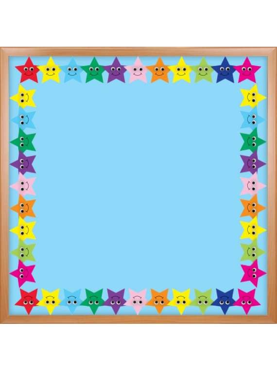s--qnCF2F-T--/s6zor0urlqfcfreb4xbo.jpg s--qnCF2F-T--/s6zor0urlqfcfreb4xbo.jpg