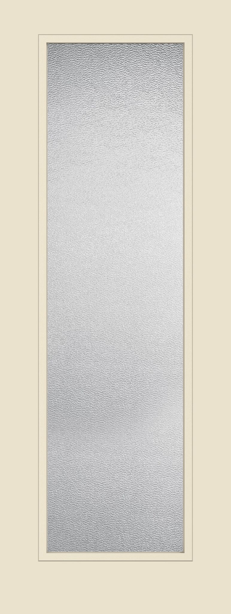 Smooth-Star® S8140XN