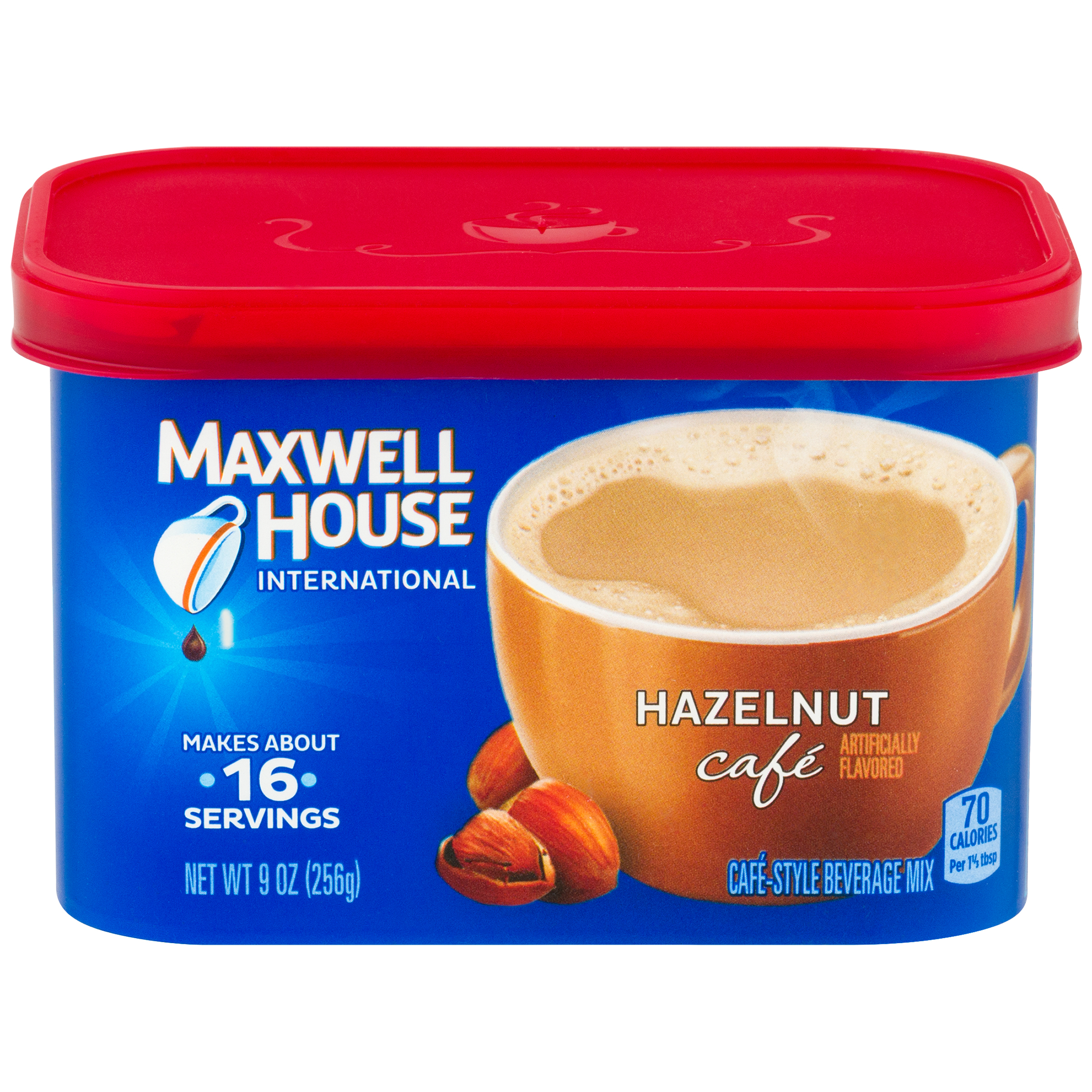 maxwell-house-international-hazelnut-coffee-9-oz-canister-kraft-recipes