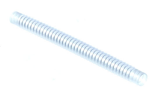 Rheem® 68-24026-03 DRAIN TUBE