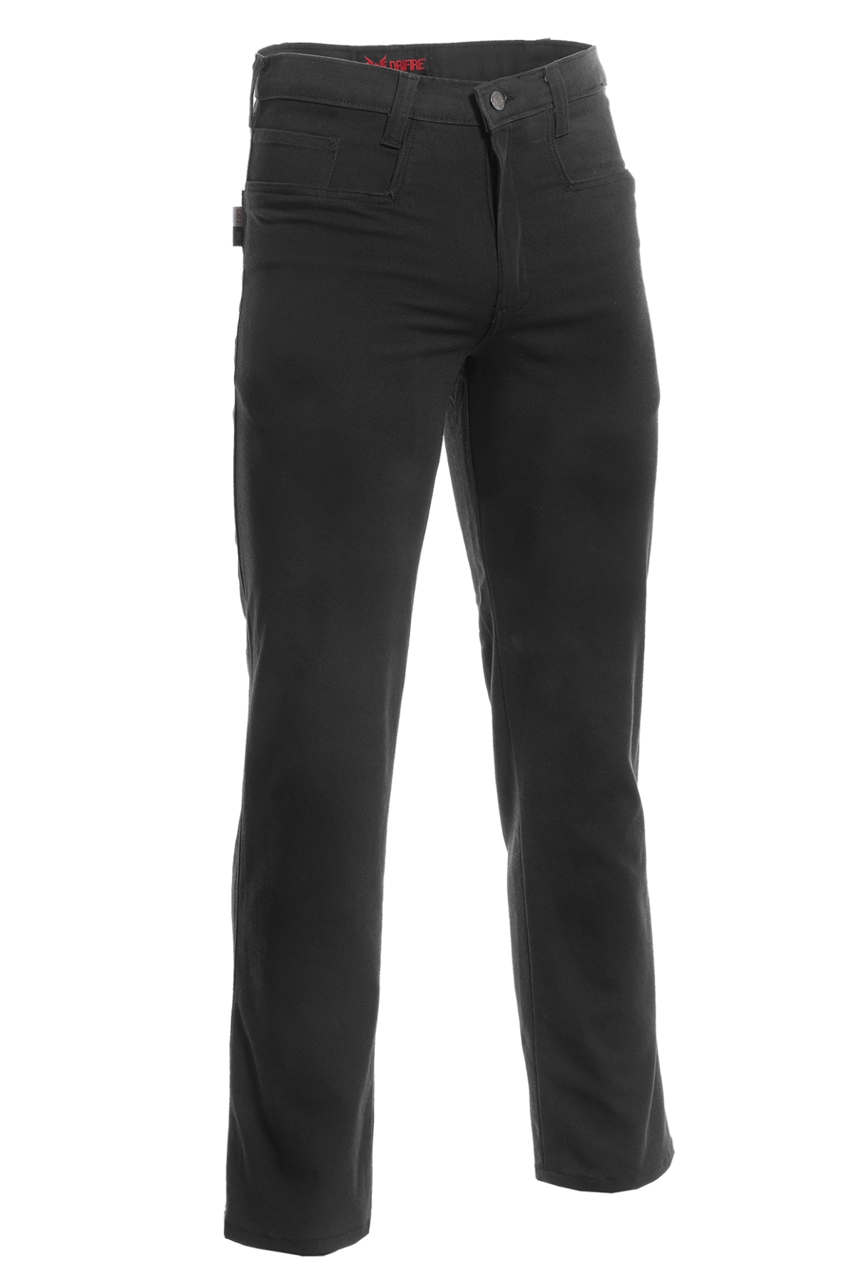 pnt-ffb_Web.png