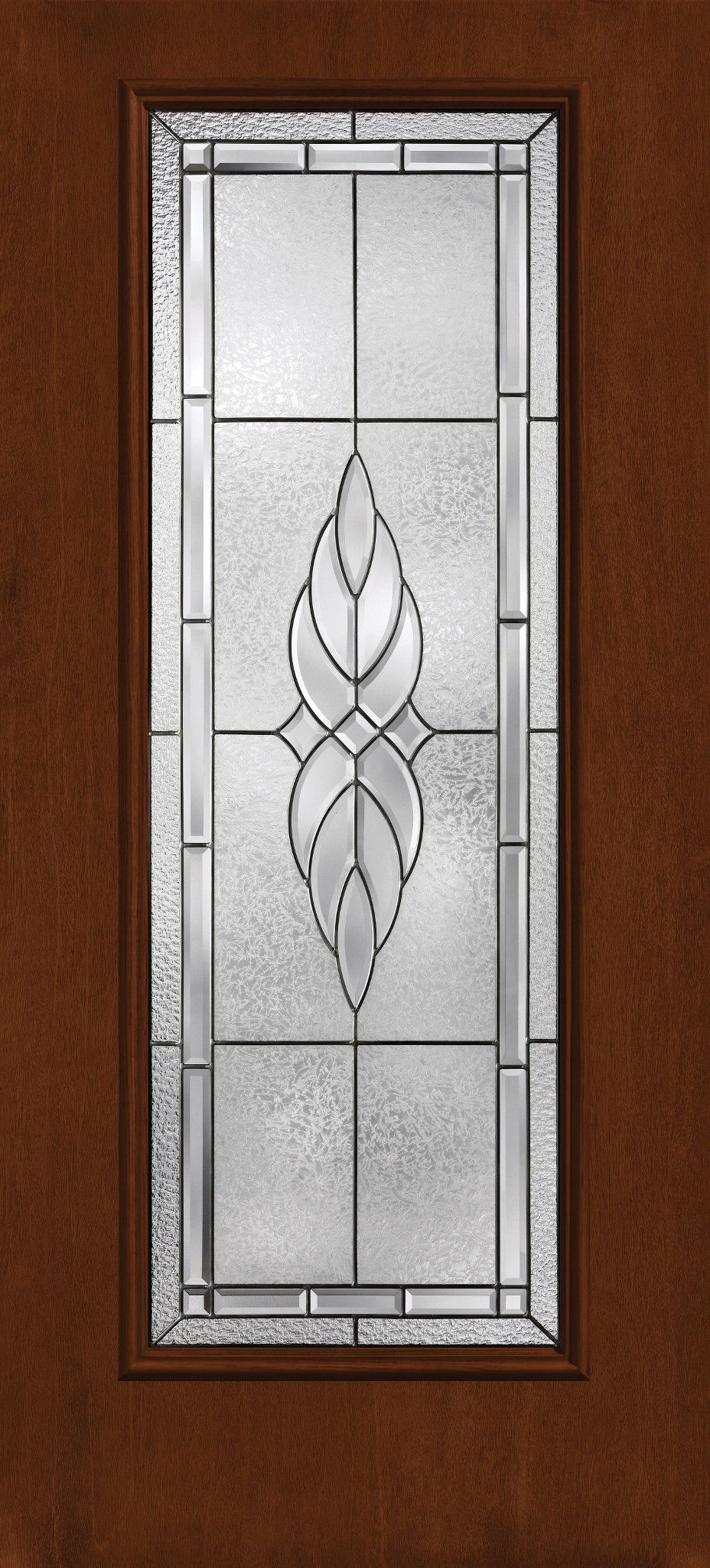 Fiber-Classic® Mahogany Collection™ FCM626