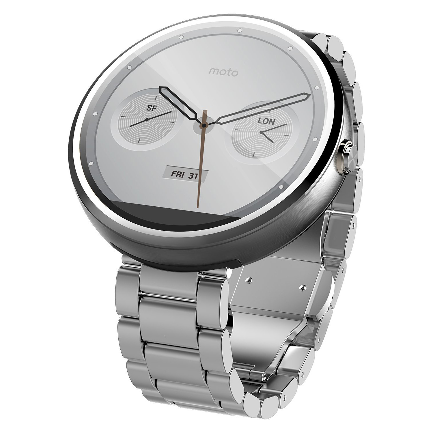 moto 360 46mm